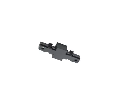 DUOLINE csatlakozó - |2cm -3cm ? 9,