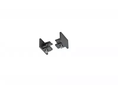 DUOLINE végzáró sapka - |2cm -3cm ?