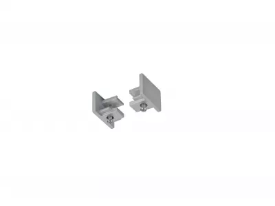 DUOLINE végzáró sapka - |2cm -3cm ?