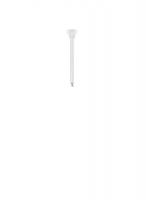 DUOLINE Suspension - |12,5cm O2,4cm