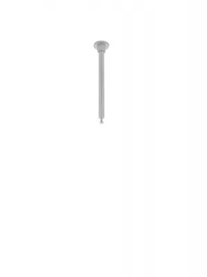 DUOLINE Suspension - |12,5cm O2,4cm