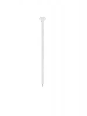 DUOLINE Suspension - |25cm O2,4cm m