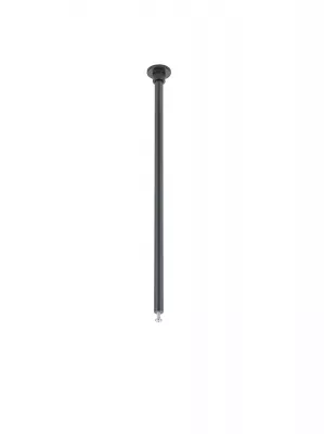 DUOLINE Suspension - |25cm O2,4cm m