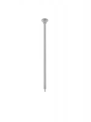 DUOLINE Suspension - |25cm O2,4cm t