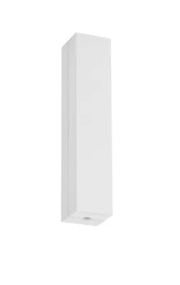 DUOLINE kábelrövidítő - |13,5cm -3c