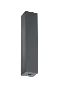 DUOLINE kábelrövidítő - |13,5cm -3c