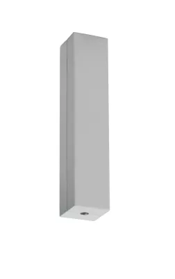 DUOLINE kábelrövidítő - |13,5cm -3c