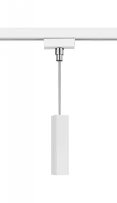 DUOLINE inga adapter max. 60W |34,5