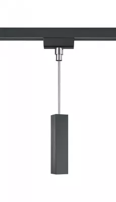 DUOLINE inga adapter max. 60W |34,5