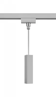 DUOLINE inga adapter max. 60W |34,5