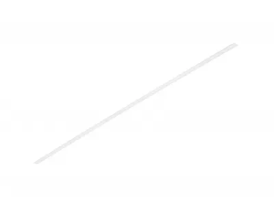 DUOLINE fedőcsík - |0,5cm -100cm ?
