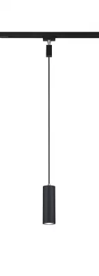 DUOLINE Függ. excl.1xGU10 |180cm O6