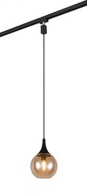 LUMINA Függ. excl.1xE14 |180cm O18c