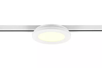 CAMILLUS mennyezet lp. 1x9W LED900L