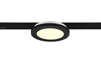 CAMILLUS mennyezet lp. 1x9W LED900L