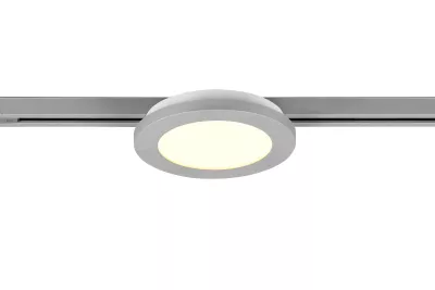 CAMILLUS mennyezet lp. 1x9W LED900L