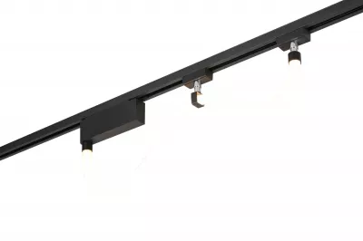 TUBE mennyezet lp. 1x15W LED1500lm3