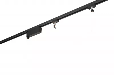 TUBE mennyezet lp. 1x30W LED3000lm3