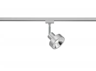 DUOLINE spotlp. excl.1xGU10 |20cm -