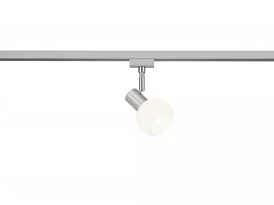 DUOLINE spotlp. excl.1xE14 |16cm -1