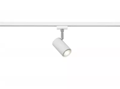 DUOLINE spotlp. excl.1xGU10 |16cm -