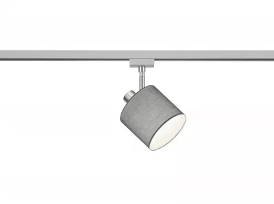 DUOLINE spotlp. excl.1xE14 |22cm -1