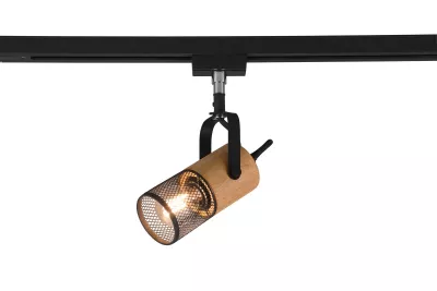 TOSH spotlp. excl.1xE14 |16cm -15,3