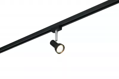 CANTAR spotlp. excl.1xGU10 |15cm -9