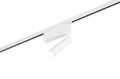 AMBALA spotlp. 1x5W LED500lm2300+30