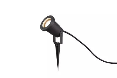 UBANGI kültéri spotlp. excl.1xGU10 @