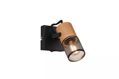 TOSH spotlp. excl.1xE14 |13,7cm -9c