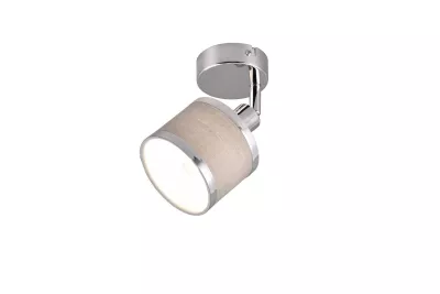 AROSA spotlp. E1428W |15,5cm -10cm