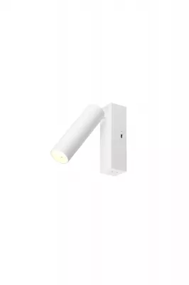 AMBALA spotlp. 1x5,5W LED500Lm2300+