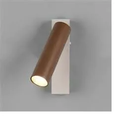 AMBALA spotlp. 1x5,5W LED500lm2300+