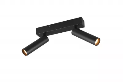 AMBALA spotlp. 2x5,5W LED2x500Lm230