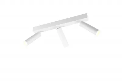 AMBALA spotlp. 3x5,5W LED3x500Lm230