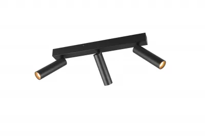 AMBALA spotlp. 3x5,5W LED3x500Lm230
