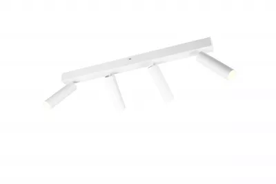 AMBALA spotlp. 4x5,5W LED4x500Lm230