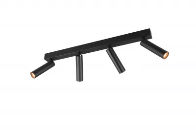 AMBALA spotlp. 4x5,5W LED4x500Lm230