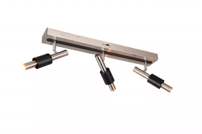 IKARIS LED spotlp.3 24W1350lm CCT