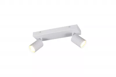 SOKA spotlp. excl.2xGU10 |14,5cm -3