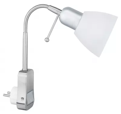 LIGARA spotlp. excl.1xE14 |28cm -6,