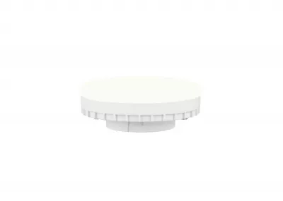 GX53 LED fényforrás 10W 950lm 4000K