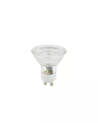 GU10 SMD fényforrás 5W 345Lm 2200-3@