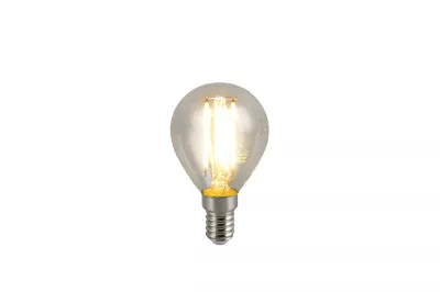 E14 FILAMENT fényforrás 4W 470 Lm 2@