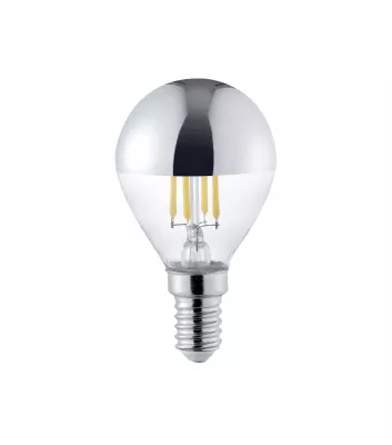 E14 FILAMENT fényforrás 4W 420Lm 28@