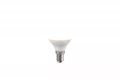 E14 SMD fényforrás 5W 470Lm 3000K 1@