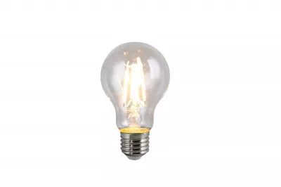 E27 FILAMENT fényforrás 4W 470Lm 27@