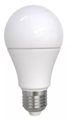 E27 SMD fényforrás 9W 806Lm 2200-30@