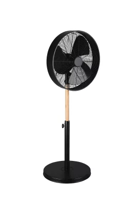 VIKING ventilátor na Stand Fan Meta@